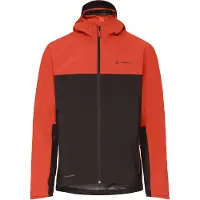 Vaude Casaco Moab Rain