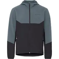 Vaude Bike Casaco Moab Iv