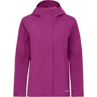 Vaude Casaco Neyland Ii