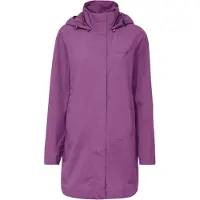 Vaude Casaco Mineo 2.5l