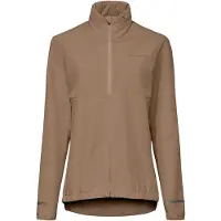 Vaude Bike Casaco Cyclist Air