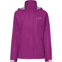 Vaude Casaco Escape Light
