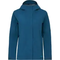 Vaude Casaco Neyland Ii