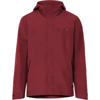 Vaude Casaco Strathcona