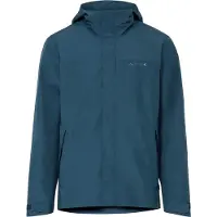 Vaude Casaco Strathcona