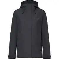 Vaude Casaco Strathcona