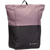Vaude Mochila Wala