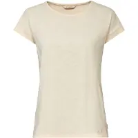 Vaude Camiseta De Manga Curta Moja Iv