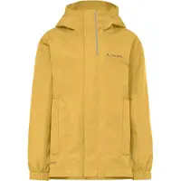 Vaude Casaco Escape Light Iv