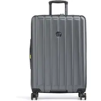 Delsey Mala Com Rodinhas Longitude Expandable 69cm 78l