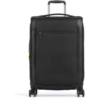 Delsey Mala Com Rodinhas Montmartre 3 Expandable 66cm 68l