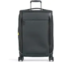 Delsey Mala Com Rodinhas Montmartre 3 Expandable 66cm 68l