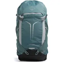Osprey - Mochilas caminhada dia - Sportlite 30 Torrent Blue para Unissexo - Nylon - Azul