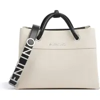 Valentino Shopper 'Alexia Summer' branco
