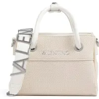 Valentino Malas de tiracolo 'Alexia Summer' bege