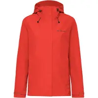 Vaude Casaco Strathcona