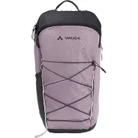 Vaude Mochila Agile 20l