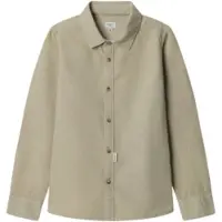 Pepe Jeans Camisa De Manga Comprida Daniel