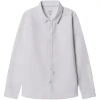 Pepe Jeans Camisa De Manga Comprida Daniel