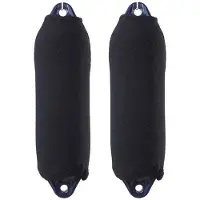 PLASTIMO Capa Para Defensa F2