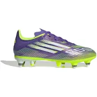 Adidas Botas De Futebol Júnior F50 League Sg