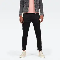 G-Star Jeans 3301 Slim