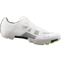 Fizik Sapatilhas Mtb Vento Proxy Wide