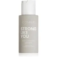 ICONIQUE Professional Strong Like You 70 ml — Shampoo