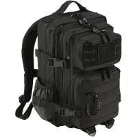 Brandit Mochila Infantil Us Cooper