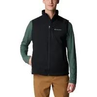 Columbia Colete Ascender Ii