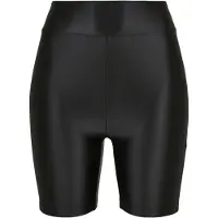 Urban Classics Leggings preto