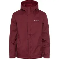Columbia Casaco Watertight Ii