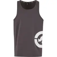 Ecko unltd. Camiseta Sem Mangas Buzzer