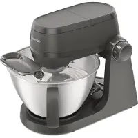 Kenwood Processador De Alimentos Khc30.070gy