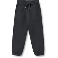 Wheat Calças 'Cruz' navy