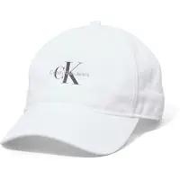 Calvin Klein Boné Lv04g5032g