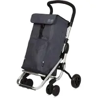Playmarket Carrinho De Compras