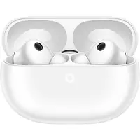 Huawei Fones De Ouvido Freebuds Pro 5