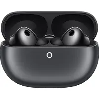 Huawei Fones De Ouvido Freebuds Pro 5