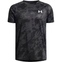 Under Armour Camiseta De Manga Curta Tech 2.0