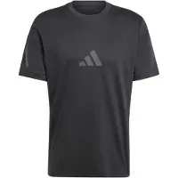 Adidas Camiseta De Manga Curta Z.n.e