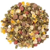 Beaphar Comida Para Coelhos Xtravital 2.5kg