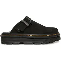 Dr. Martens Tamancos Zebzag Mule