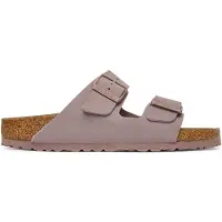 Birkenstock Sandálias Arizona Bfbc