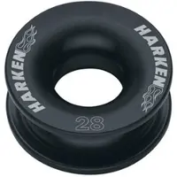 Harken Anel De Chumbo 28 Mm
