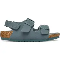 Birkenstock Sandálias Milano As Birko-flor