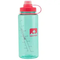 Nathan Garrafa Littleshot 700ml