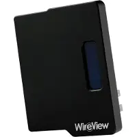 Thermal Grizzly Adaptador De Energia Para Gpu Wireview Gpu1x 12vhpw And 3x 8pin Pcie Re