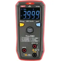 Uni-T Testador Ut123d