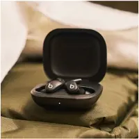 Apple Fones De Ouvido Sem Fio Powerbeats Fit